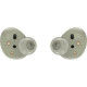 Наушники Samsung Galaxy Buds 2 Olive