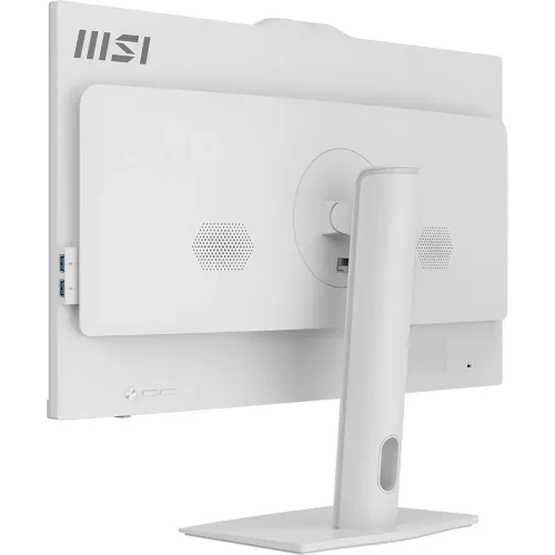 Моноблок MSI Pro AP272P 14M-612RU 27 FHD IPS