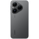 Смартфон Huawei Pura 80 12/256GB Frosted Black (51098KEV)
