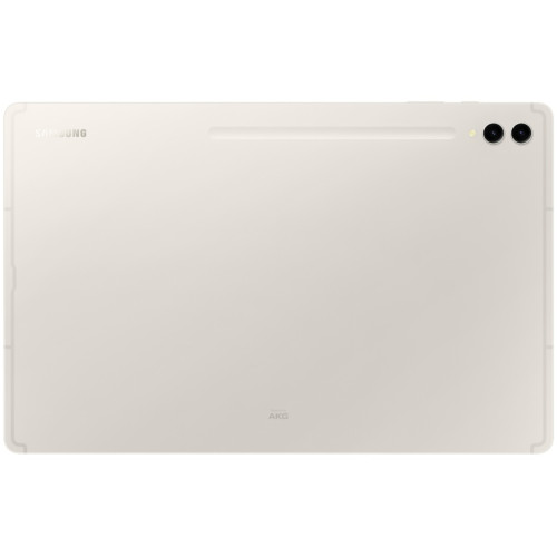 Планшет Samsung Galaxy Tab S9 Ultra LTE 16/1Tb Beige (SM-X916B)