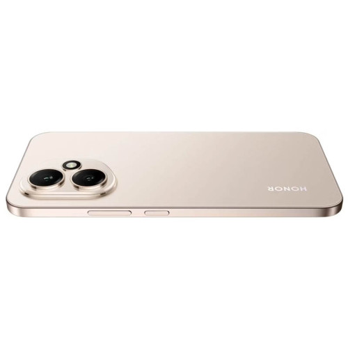 Смартфон HONOR 400 12/256 ГБ Золотой (Global Version)