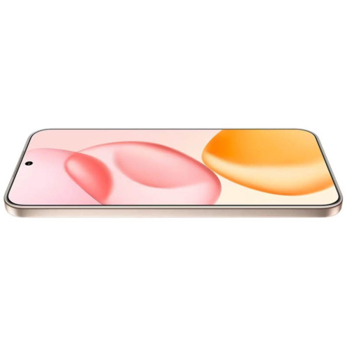 Смартфон HONOR 400 12/256 ГБ Золотой (Global Version)
