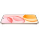 Смартфон HONOR 400 12/256 ГБ Золотой (Global Version)