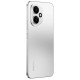 Смартфон HONOR 400 12/256 ГБ Золотой (Global Version)