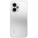 Смартфон HONOR 400 12/256 ГБ Золотой (Global Version)