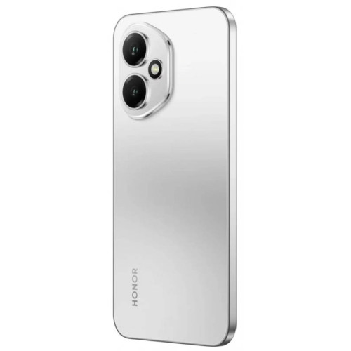 Смартфон HONOR 400 12/256 ГБ Золотой (Global Version)