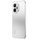 Смартфон HONOR 400 12/256 ГБ Золотой (Global Version)