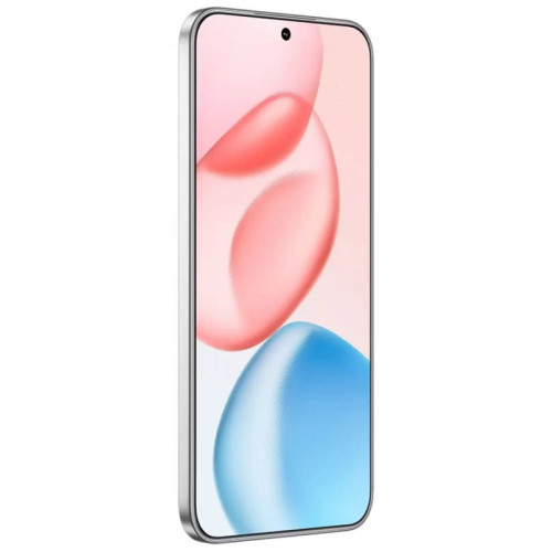 Смартфон HONOR 400 12/256 ГБ Золотой (Global Version)