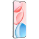 Смартфон HONOR 400 12/256 ГБ Золотой (Global Version)