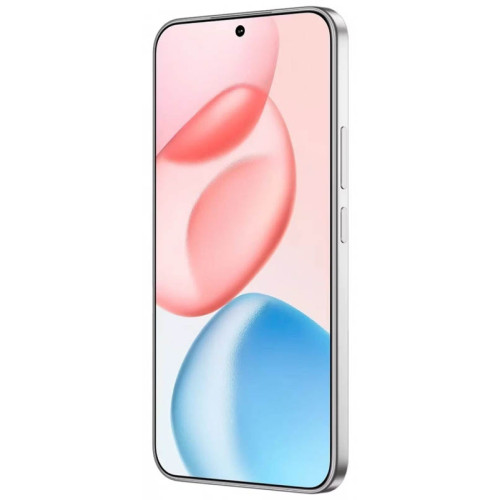 Смартфон HONOR 400 12/256 ГБ Золотой (Global Version)