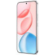 Смартфон HONOR 400 12/256 ГБ Золотой (Global Version)