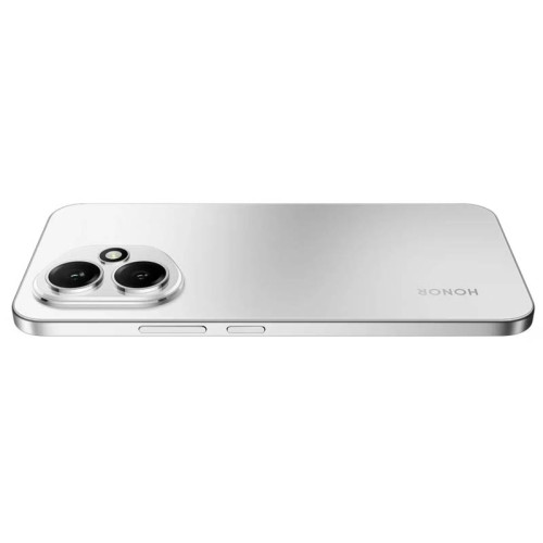 Смартфон HONOR 400 12/256 ГБ Золотой (Global Version)