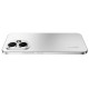 Смартфон HONOR 400 12/256 ГБ Золотой (Global Version)