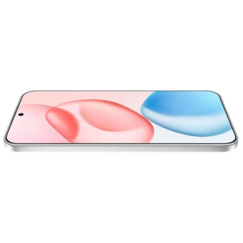 Смартфон HONOR 400 8/256 ГБ (Global Version)