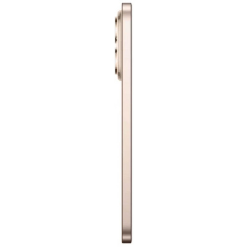 Смартфон HONOR 400 12/256 ГБ Золотой (Global Version)