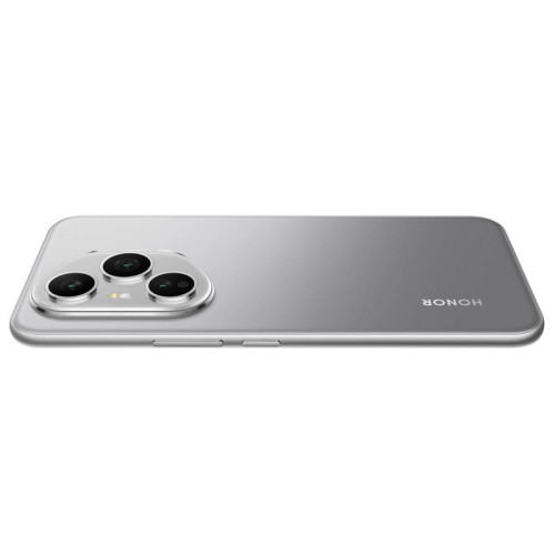 Смартфон HONOR 400 pro 12/256 ГБ (Global Version)