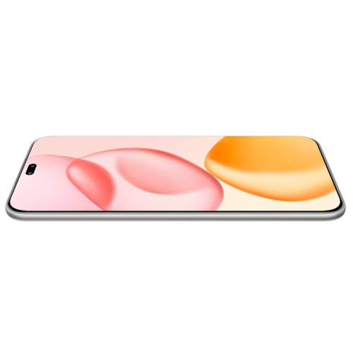 Смартфон HONOR 400 pro 12/256 ГБ (Global Version)