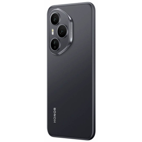 Смартфон HONOR 400 pro 12/256 ГБ (Global Version)