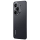 Смартфон HONOR 400 pro 12/256 ГБ (Global Version)