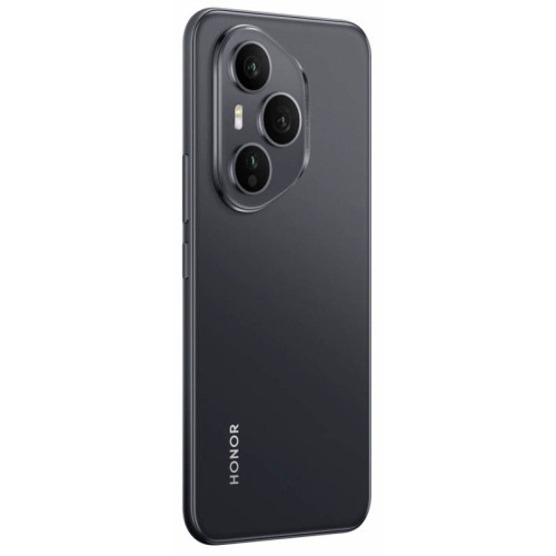 Смартфон HONOR 400 pro 12/256 ГБ (Global Version)