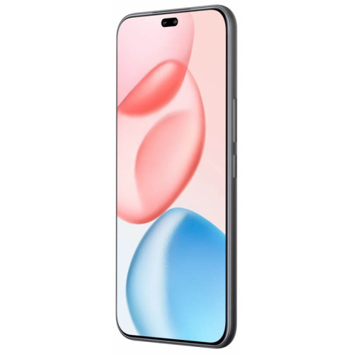 Смартфон HONOR 400 pro 12/256 ГБ (Global Version)