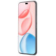 Смартфон HONOR 400 pro 12/256 ГБ (Global Version)