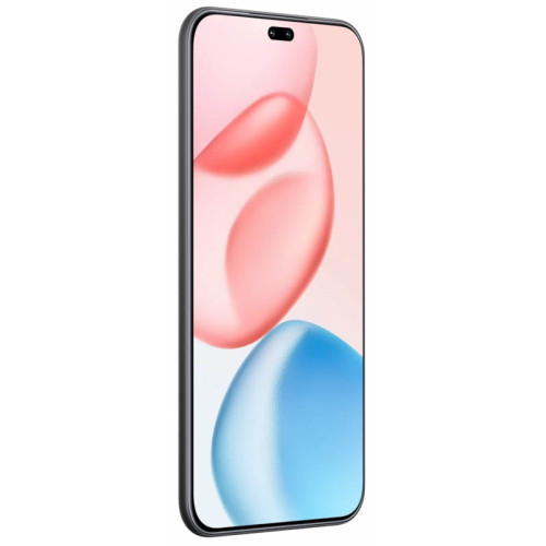 Смартфон HONOR 400 pro 12/256 ГБ (Global Version)
