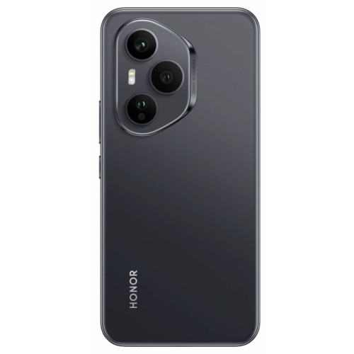 Смартфон HONOR 400 pro 12/256 ГБ (Global Version)