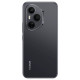 Смартфон HONOR 400 pro 12/256 ГБ (Global Version)