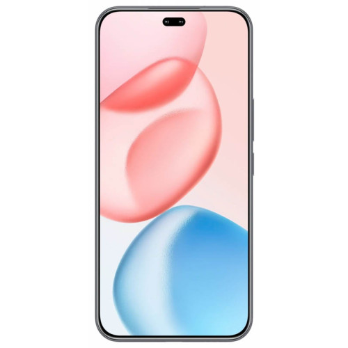 Смартфон HONOR 400 pro 12/256 ГБ (Global Version)