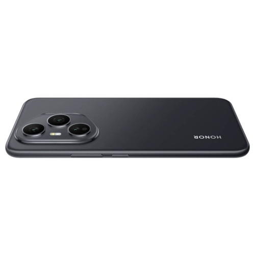 Смартфон HONOR 400 pro 12/256 ГБ (Global Version)