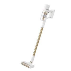 Пылесос Dreame P10 PRO White Global Version