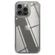 Чехол Spigen Quartz Hybrid для iPhone 14 Pro Max (ACS04830) Crystal Clear