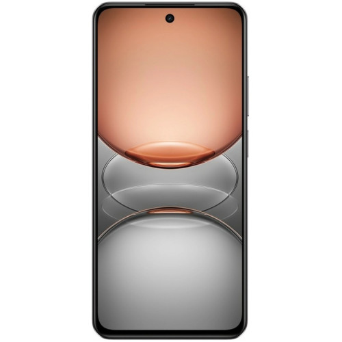 Смартфон Realme C75 8/256Gb Storm Black