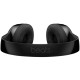Наушники Beats Solo 3 Wireless Black
