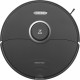 Робот-пылесос Roborock S8 Black Global version