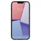 Чехол Spigen Air Skin Hybrid для iPhone 14 (ACS05032) Crystal Clear