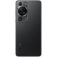 Смартфон Huawei P60 Pro 12/512Gb Black