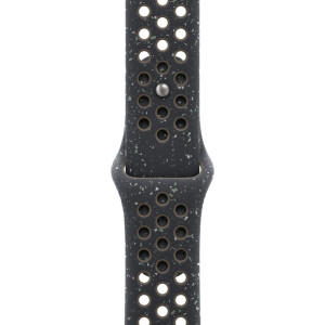 Ремешок Apple Watch 42mm Midnight Sky Nike Sport Band M/L
