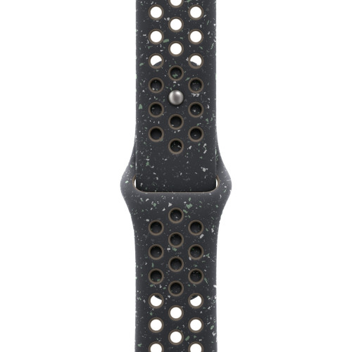 Ремешок Apple Watch 42mm Midnight Sky Nike Sport Band M/L