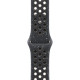 Ремешок Apple Watch 42mm Midnight Sky Nike Sport Band M/L