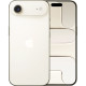 Смартфон Apple iPhone Air eSIM 512GB Light Gold