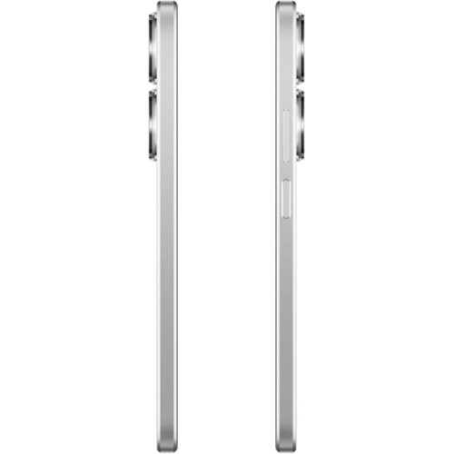 Смартфон Huawei Nova 12 SE 8/256Gb White (51097UDU)