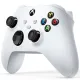 Джойстик беспроводной Microsoft Xbox Series