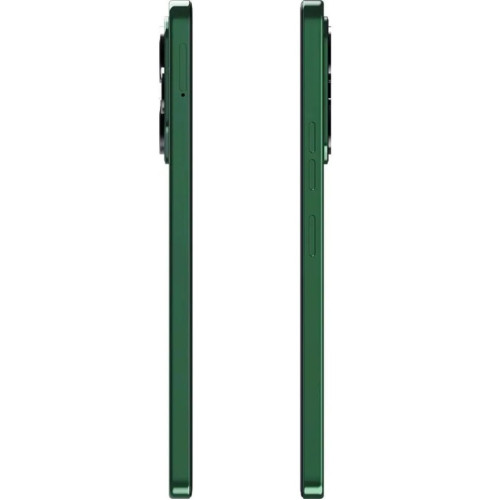 Смартфон Tecno Pova 6 Pro 12/256Gb Comet Green