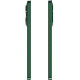 Смартфон Tecno Pova 6 Pro 12/256Gb Comet Green