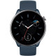 Смарт-часы Xiaomi Amazfit GTR Mini Ocean Blue