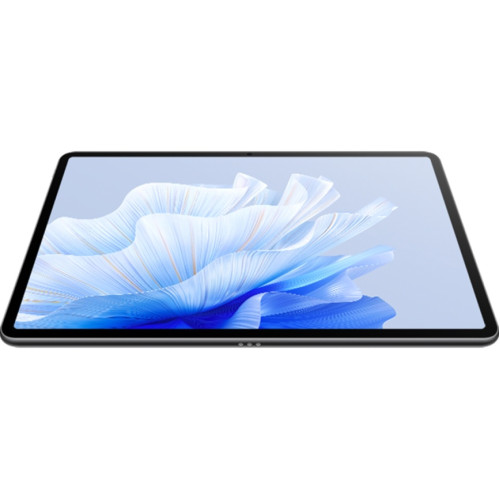 Планшет Huawei MatePad Air 11.5 LTE 8/256Gb Graphite Black + Keyboard DBY2-L09 (53013RMY)