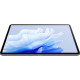 Планшет Huawei MatePad Air 11.5 LTE 8/256Gb Graphite Black + Keyboard DBY2-L09 (53013RMY)