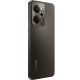 Смартфон Realme 14 5G 8/256Gb Black